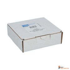 nortonschleifmittel/NORTON_schleifmittel_66254405411 Brushes Hand drills Norton-Industrial Brushes_206798